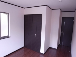 横浜市青葉区梅が丘