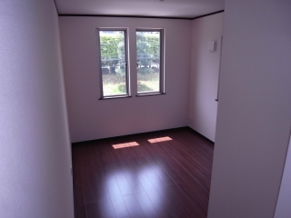 横浜市青葉区梅が丘