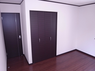 横浜市青葉区梅が丘