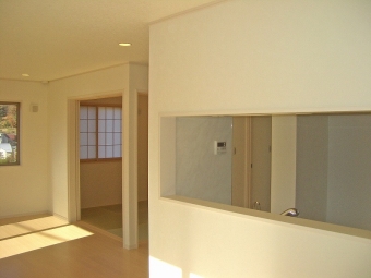 川崎市麻生区王禅寺西