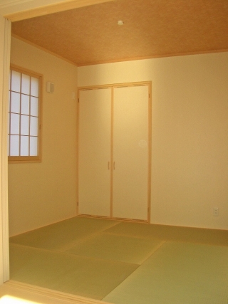 川崎市麻生区王禅寺西