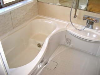 川崎市麻生区王禅寺西