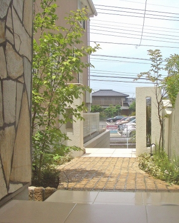 町田市南成瀬