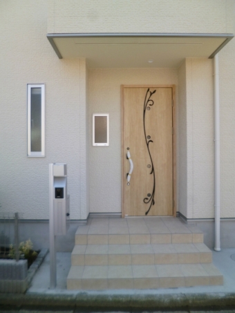 町田市成瀬ⅢＢ