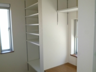 町田市成瀬ⅢＢ