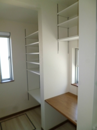 町田市成瀬ⅢＢ