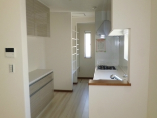 町田市成瀬ⅢＢ