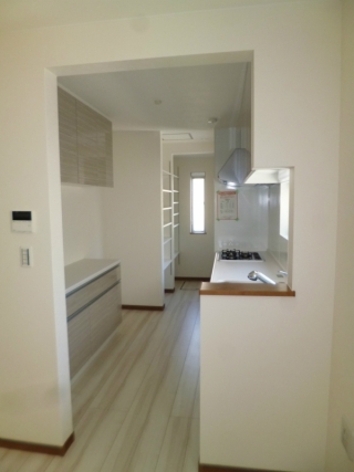 町田市成瀬ⅢＢ