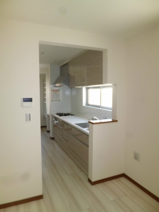 町田市成瀬ⅢＢ