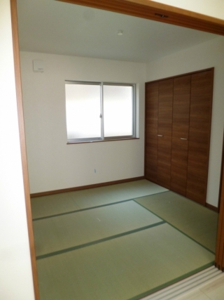 町田市成瀬ⅢＢ