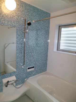 町田市成瀬ⅢＢ