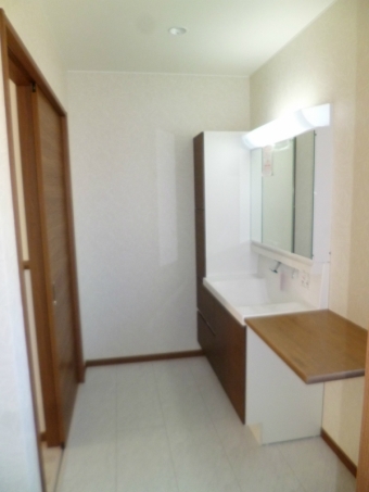 町田市成瀬ⅢＢ