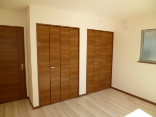 町田市成瀬ⅢＢ