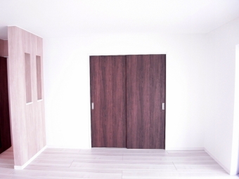 町田市成瀬Ⅳ１