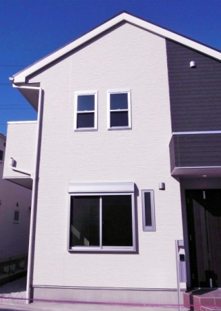 町田市成瀬Ⅳ１