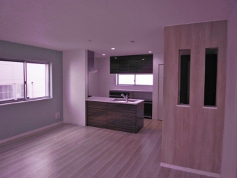 町田市成瀬Ⅳ１