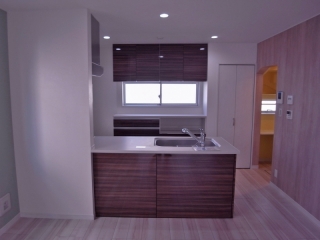 町田市成瀬Ⅳ１