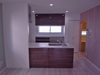 町田市成瀬Ⅳ１