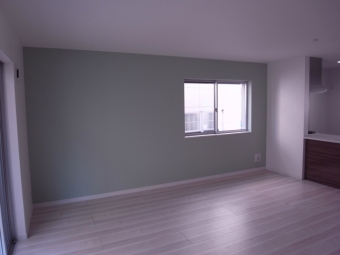 町田市成瀬Ⅳ１