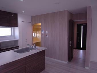 町田市成瀬Ⅳ１