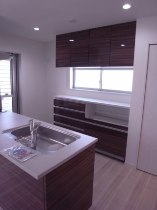 町田市成瀬Ⅳ１