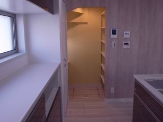 町田市成瀬Ⅳ１