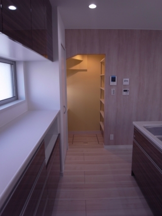 町田市成瀬Ⅳ１