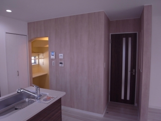 町田市成瀬Ⅳ１