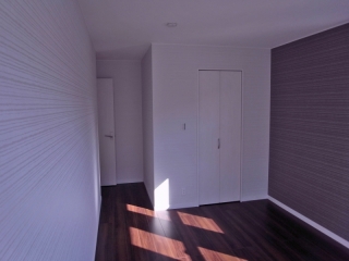 町田市成瀬Ⅳ１