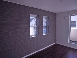 町田市成瀬Ⅳ１