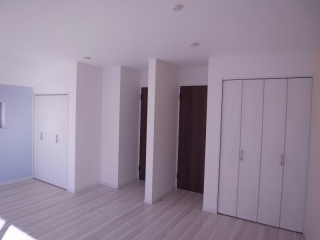 町田市成瀬Ⅳ１