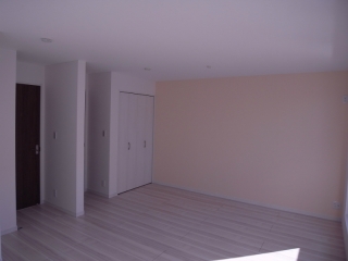 町田市成瀬Ⅳ１