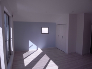 町田市成瀬Ⅳ１