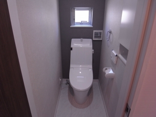 町田市成瀬Ⅳ１