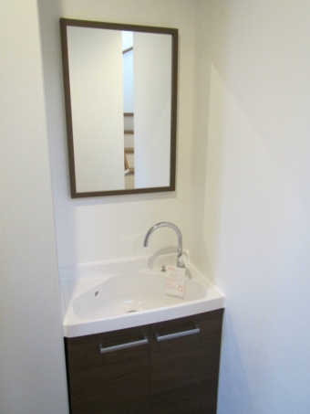 町田市成瀬Ⅳ２