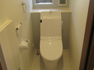 町田市成瀬Ⅳ２