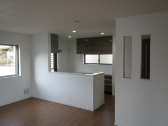 町田市成瀬Ⅳ２