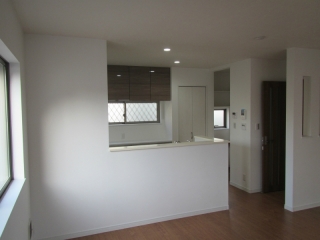 町田市成瀬Ⅳ２