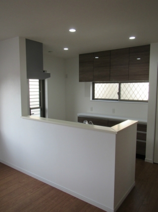 町田市成瀬Ⅳ２