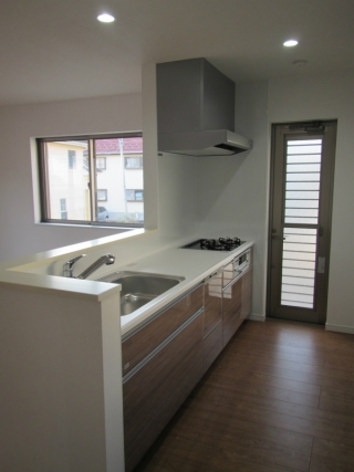 町田市成瀬Ⅳ２