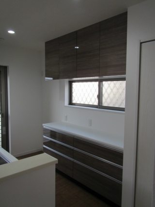 町田市成瀬Ⅳ２