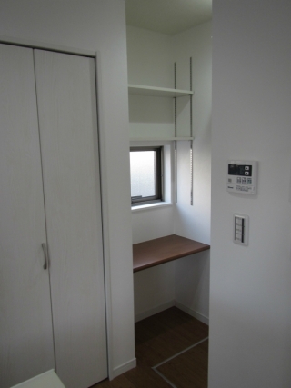 町田市成瀬Ⅳ２