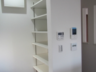 町田市成瀬Ⅳ２