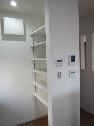 町田市成瀬Ⅳ２