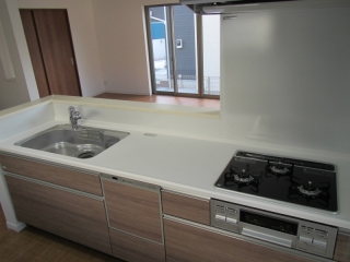 町田市成瀬Ⅳ２