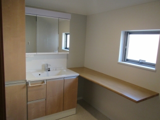 町田市成瀬Ⅳ２