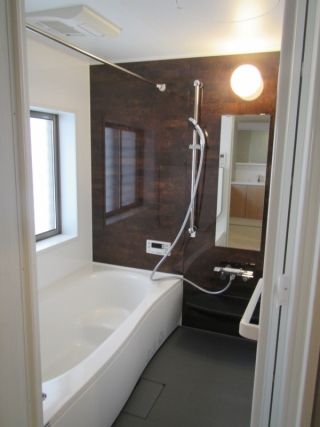 町田市成瀬Ⅳ２