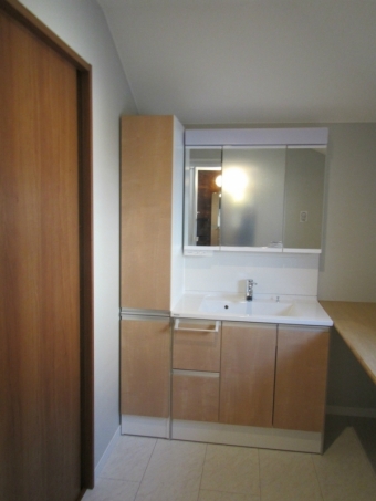 町田市成瀬Ⅳ２