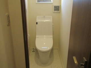 町田市成瀬Ⅳ２