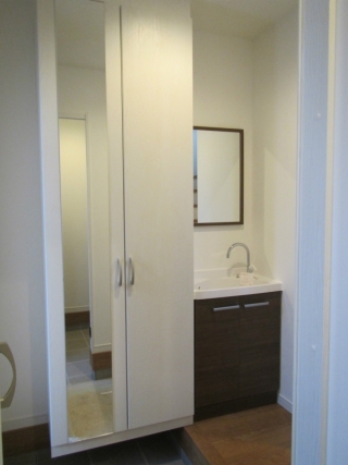 町田市成瀬Ⅳ２